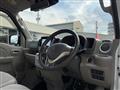 2019 Suzuki Every Wagon