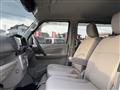2019 Suzuki Every Wagon