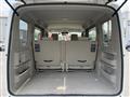 2019 Suzuki Every Wagon