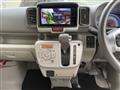 2019 Suzuki Every Wagon