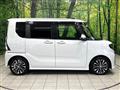 2020 Daihatsu Tanto