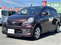 2015 Daihatsu Mira