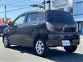 2015 Daihatsu Mira