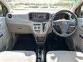 2015 Daihatsu Mira