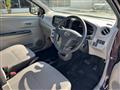 2015 Daihatsu Mira