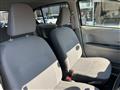 2015 Daihatsu Mira
