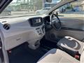 2015 Daihatsu Mira