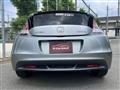 2010 Honda CR-Z