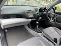 2010 Honda CR-Z