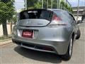 2010 Honda CR-Z