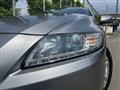 2010 Honda CR-Z