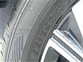 2020 Daihatsu Tanto