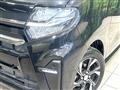 2020 Daihatsu Tanto