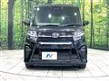 2020 Daihatsu Tanto