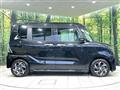 2020 Daihatsu Tanto