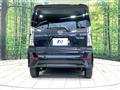 2020 Daihatsu Tanto