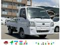 2009 Subaru Sambar