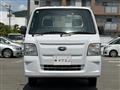 2009 Subaru Sambar