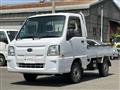2009 Subaru Sambar