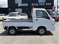 2009 Subaru Sambar