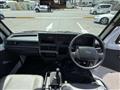 2009 Subaru Sambar