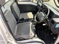 2009 Subaru Sambar