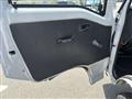 2009 Subaru Sambar