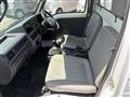2009 Subaru Sambar