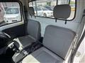 2009 Subaru Sambar