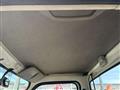 2009 Subaru Sambar