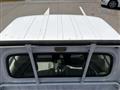 2009 Subaru Sambar