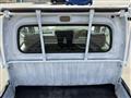 2009 Subaru Sambar