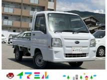 2009 Subaru Sambar