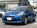 2014 Toyota AQUA