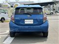2014 Toyota AQUA