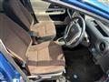 2014 Toyota AQUA