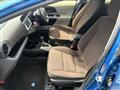 2014 Toyota AQUA