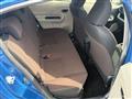 2014 Toyota AQUA