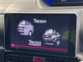 2020 Daihatsu Tanto