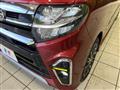 2020 Daihatsu Tanto