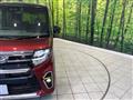 2020 Daihatsu Tanto