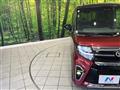 2020 Daihatsu Tanto