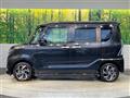 2020 Daihatsu Tanto