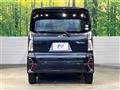 2020 Daihatsu Tanto