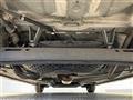 2020 Daihatsu Tanto