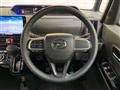 2020 Daihatsu Tanto