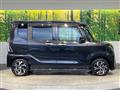 2020 Daihatsu Tanto