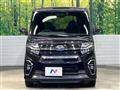 2020 Daihatsu Tanto