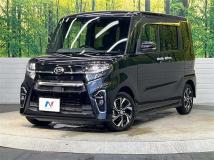 2020 Daihatsu Tanto