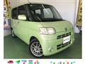2011 Daihatsu Tanto